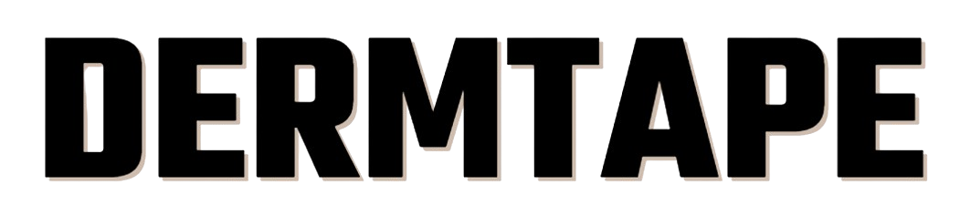 DERMTAPE