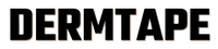 DERMTAPE