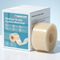 DERMTAPE Hydrocolloid Roll For Acne & Scarring
