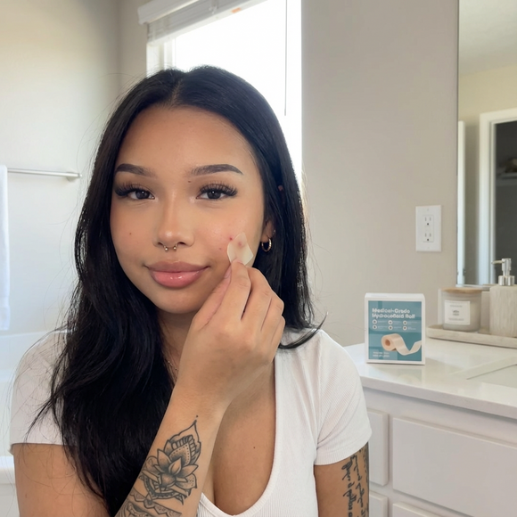 Feature product image